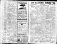Eastern reflector, 6 May 1904